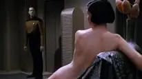 Tập 14 Star Trek: Thế hệ tiếp theo (Phần 3)