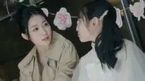 Tập 5 Thượng Xuân Sơn
