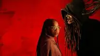 Tập Full The Angry Black Girl and Her Monster