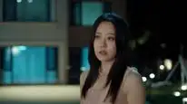 Tập 01 Khó Có Thể Lựa Chọn