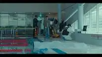 Tập 5 Cô nàng mạnh mẽ Gang Nam Soon