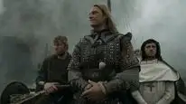Tập 4 Huyền Thoại Vikings: Valhalla (Phần 3)