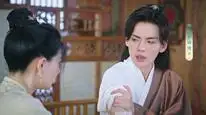 Tập 4 Châu Ngọc Kề Bên