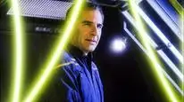 Tập 25 Star Trek: Enterprise (Phần 2)
