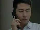 Tập 5 Gió đông năm ấy