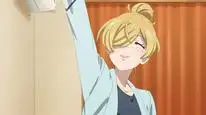 Tập 12 Egao no Taenai Shokuba desu