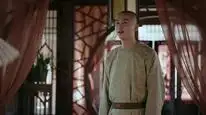 Tập 35 Người Làm Ăn Lớn