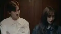 Tập 29 Tầng 19
