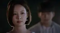Tập 7 Mối Tình Trời Ban