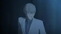 Tập 12 Ajin Part 2
