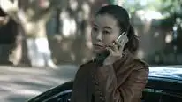 Tập 48 Danh Nghĩa Nhân Dân