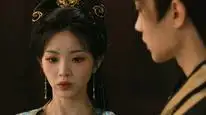 Tập 24 Tử Dạ Quy