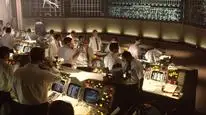 Tập 6 Từ Trái Đất Đến Mặt Trăng