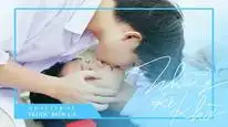 Tập 2 NHỮNG KẺ KHỜ