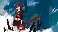 Tập 6 Kill La Kill