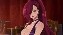 Tập 6 Isekai Maou to Shoukan Shoujo no Dorei Majutsu Ω