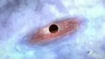 Tập 2 Khám Phá Vũ Trụ Cùng Stephen Hawking