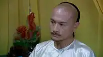 Tập 56 Đại Ngọc Nhi Truyền Kỳ