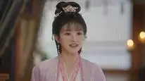 Tập 20 Khanh Khanh Nhật Thường