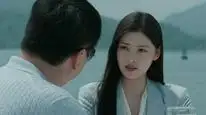 Tập 27 Nữ Thần Bàng Thượng Nhãn