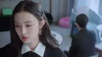 Tập 18 Cuộc Đời Là Những Sự Lựa Chọn