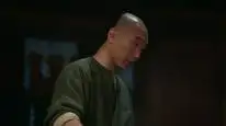 Tập 24 Người Làm Ăn Lớn