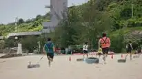 Tập 19 Là Yêu Mà Thôi