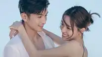 Tập 9 Khoảng Cách Xa Nhất
