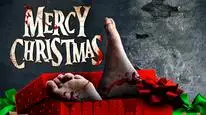 Tập Full Mercy Christmas