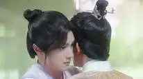 Tập 4 Quân Tử Như Ngọc