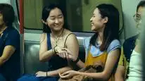 Tập 3 Dân Nhập Cư