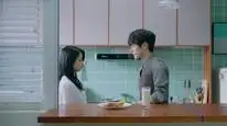 Tập 2A Quý Ông Hoàn Hảo Và Cô Nàng Tạm Được