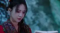 Tập 23 Thiêu Đốt Con Tim