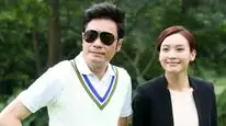 Tập 4 Cạm Bẫy Thương Trường