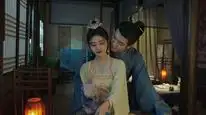 Tập 23 Mộ Nam Chi
