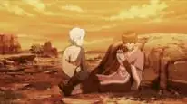 Tập 080 Boruto: Naruto Hậu Sinh Khả Úy
