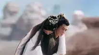 Tập 26 Thiên Thu Lệnh