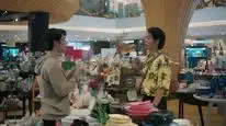 Tập 3 MY STAND-IN: Chức Nghiệp Thế Thân