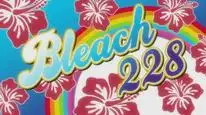 Tập 228 Bleach