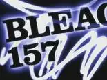 Tập 157 Bleach