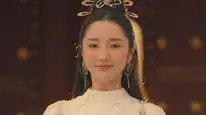 Tập 01 Làm Ơn! 8 Tiếng Thôi