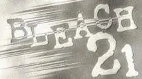 Tập 21 Bleach