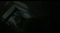 Tập Full Mary và Con Cừu Nhỏ Kinh Hoàng