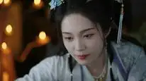 Tập 9 Chiêu Ly Phú