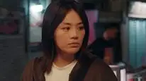 Tập 3 Ngọn Lửa Rực Rỡ Của Cô Ấy