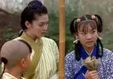 Tập 22 Spellbinder: Vùng đất của những nhà thông thái (phần 2)