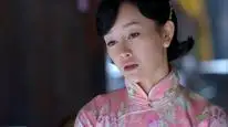 Tập 35 Bích Huyết Thư Hương Mộng