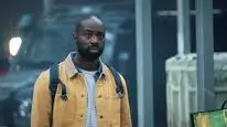 Tập 1 Dự Án Lazarus