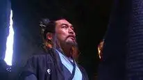 Tập 28 Thần Điêu Đại Hiệp 2006