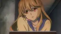 Tập 4 Huyết Chiến - Strike the Blood